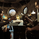 Image for article titled Sleepy Hollow's haunted-house episode traps us in a maze of plot twists